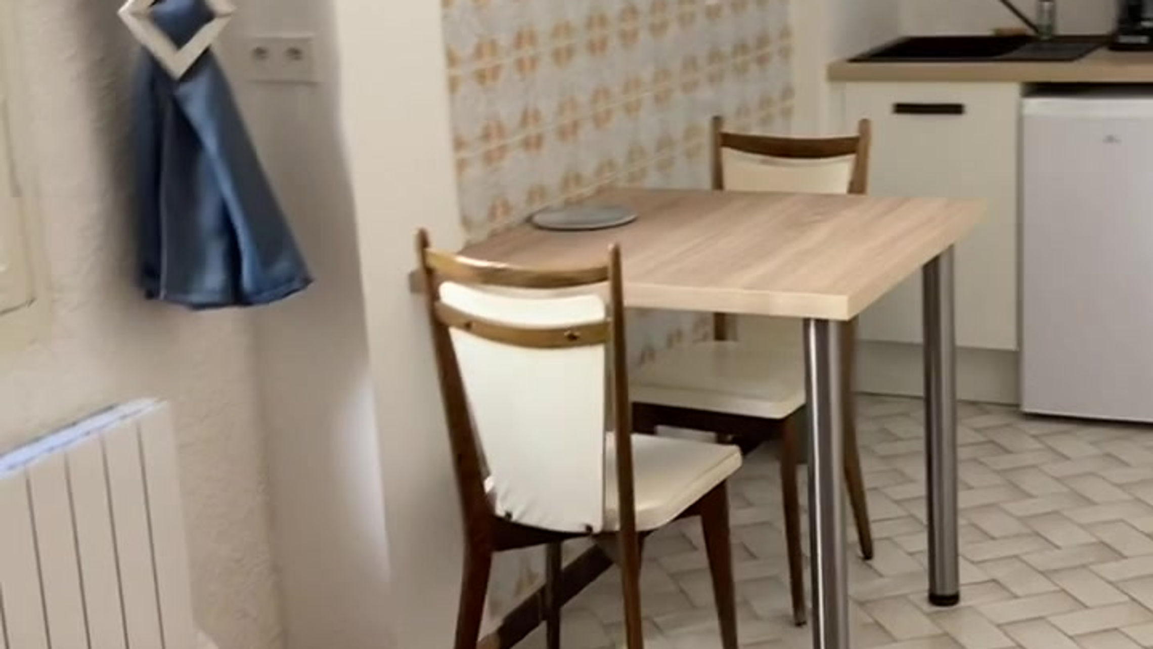 Toutes les vidéos